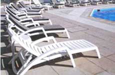 àµÕÂ§¹Í¹ÃÔÁÊÃÐ