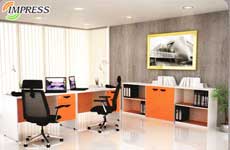 office furniture