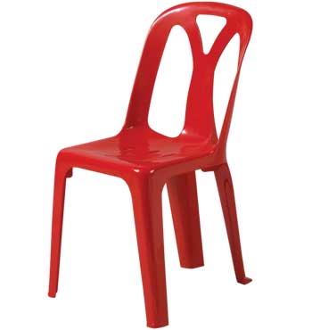 à¡éÒÍÕé¾ÅÒÊµÔ¡ Superware