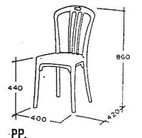 à¡éÒÍÕé¾ÅÒÊµÔ¡