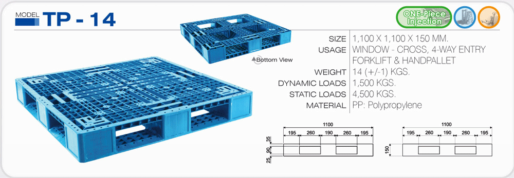 ¾ÒàÅ· ¾ÅÒÊµÔ¡