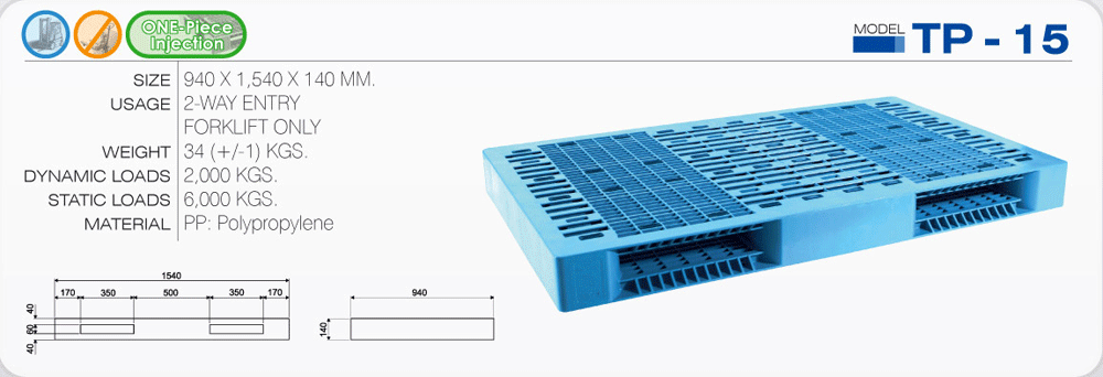 ¾ÒàÅ· ¾ÅÒÊµÔ¡