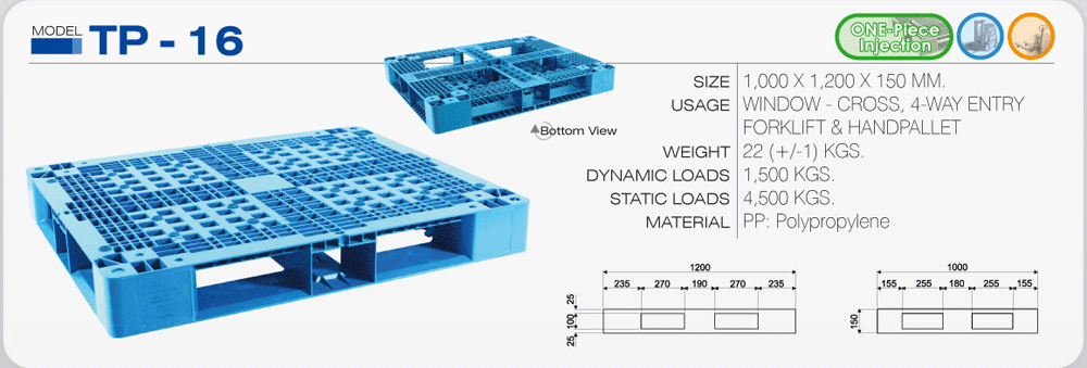 ¾ÒàÅ· ¾ÅÒÊµÔ¡