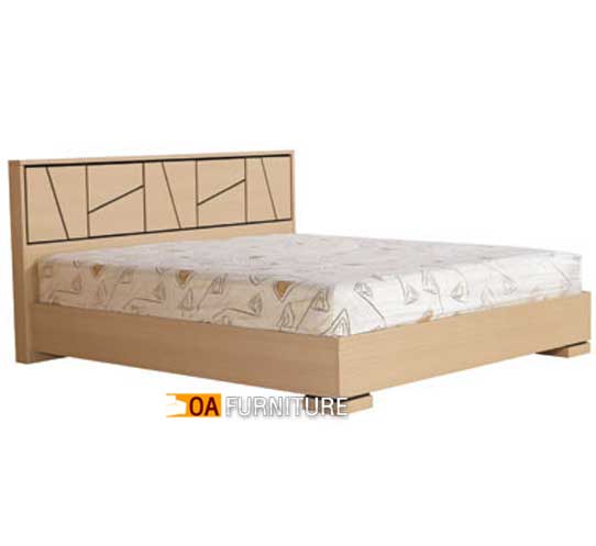 àµÕÂ§¹Í¹äÁé