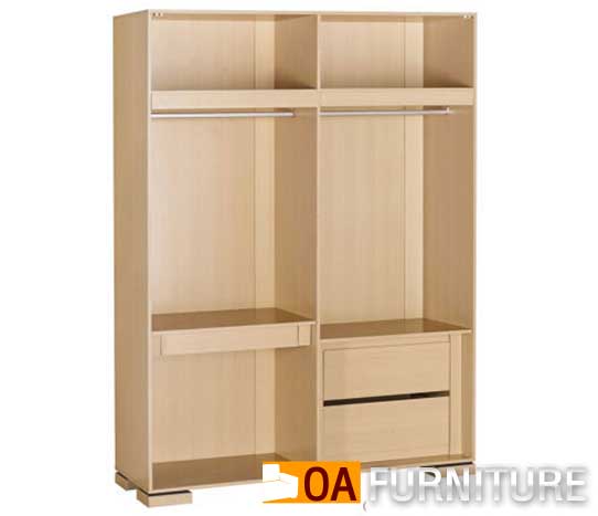 µÙéàÊ×éÍ¼éÒ