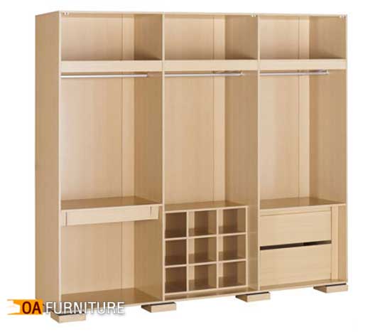 µÙéàÊ×éÍ¼éÒ