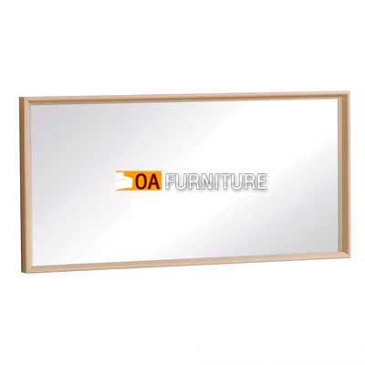 ¡ÃÐ¨¡âµêÐà¤Ã×èÍ§á»é§