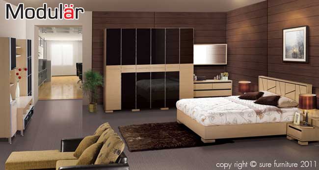 ªØ´ËéÍ§¹Í¹ modular