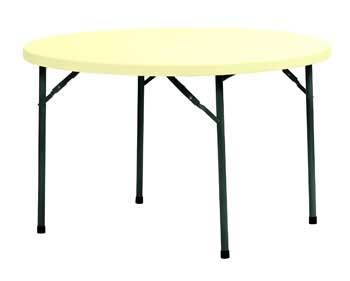 âµêÐ¾ÑºÍà¹¡»ÃÐÊ§¤ì Newstorm