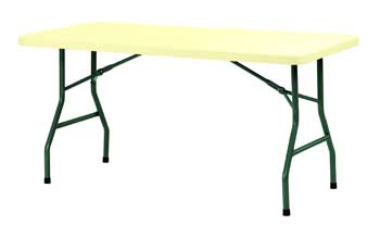 âµêÐ¾ÑºÍà¹¡»ÃÐÊ§¤ì Newstorm