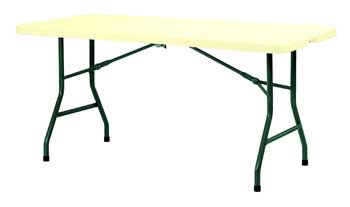 âµêÐ¾ÑºÍà¹¡»ÃÐÊ§¤ì Newstorm